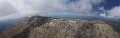 DSC00001 - Panorama